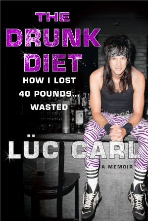 Credit: St. Martin's Press