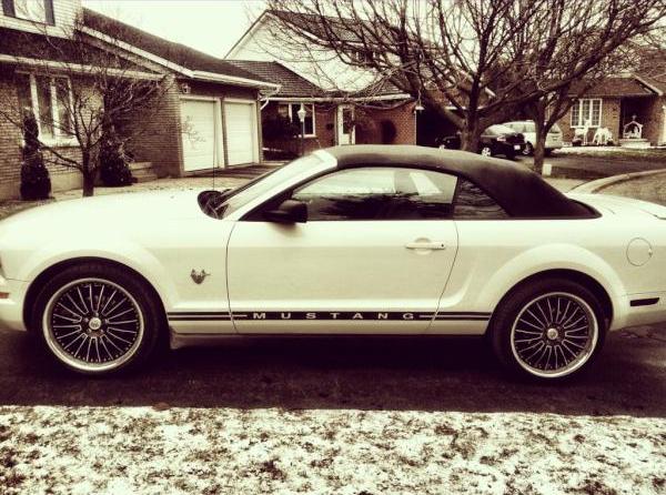 Credit: RyanButler on Twitpic