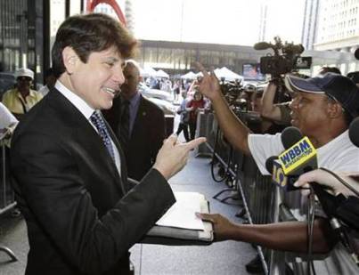 Credit: Charles Rex Arbogast/AP