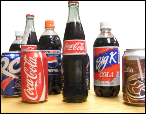 Credit:Aldenteblog.com