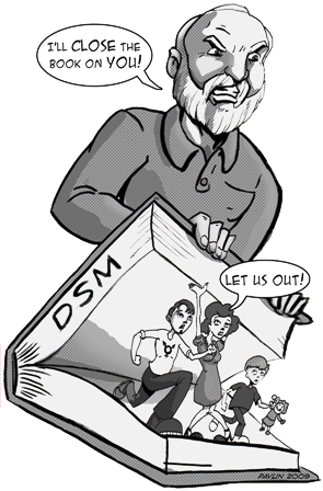 Credit: Qlinks.ca and Pavlin