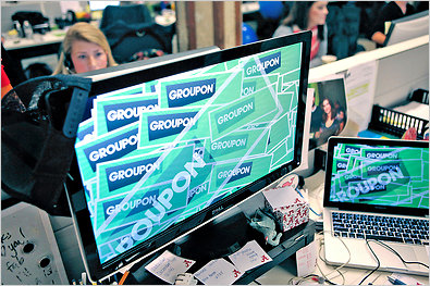 Credit: Bloomberg News