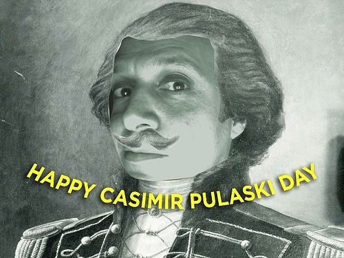 Credit: http://www.dubster.com