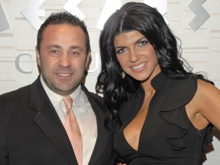 Credit: DAVE KOTINSKY/GETTY IMAGES