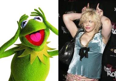 Credit: DISNEY; FRAZER HARRISON/GETTY IMAGES