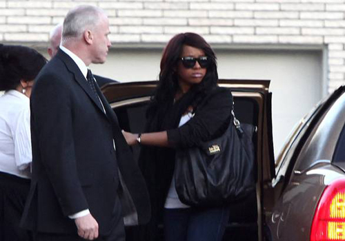 Credit: Getty Images