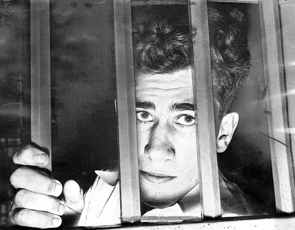 Credit: Chicago Tribune