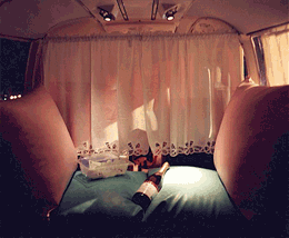 Credit: Flamingo Air