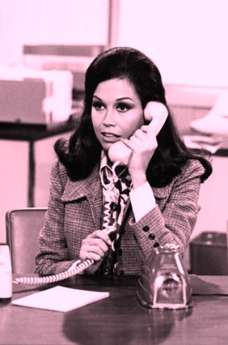 Credit: MTM Productions