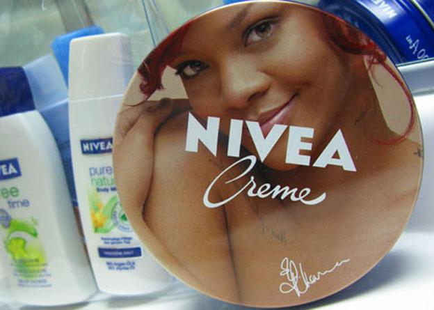 Credit: Unknown/CrabbyGolightly