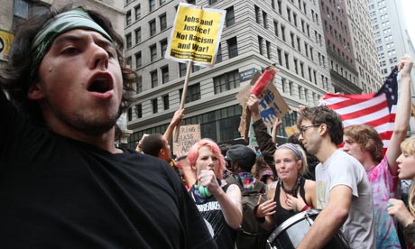 Credit: Tina Fineberg/AP