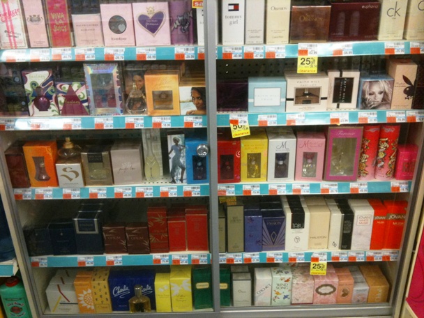 Credit: CVS/CrabbyGolightly