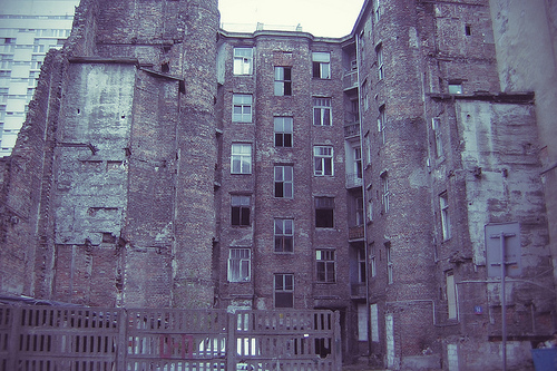 Credit: FlickRiver on Flickr