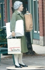 Credit: AssortedAnnie.wordpress