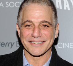 Tony Danza