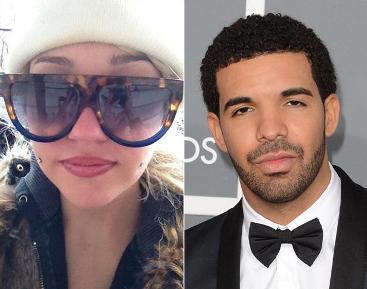 Credit: New York Daily News