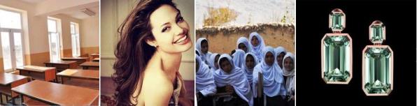 UNHCR/Instagram/RobertProcop