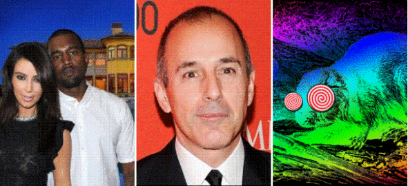 Credit: Zillow, Time, Jezebel