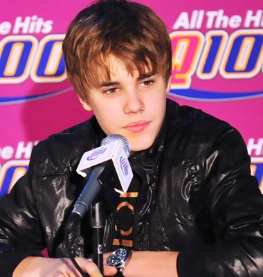 Credit: Prince Williams/FilmMagic