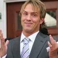 Larry Birkhead