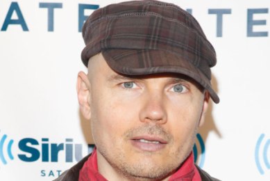 Credit: Loudwire.com