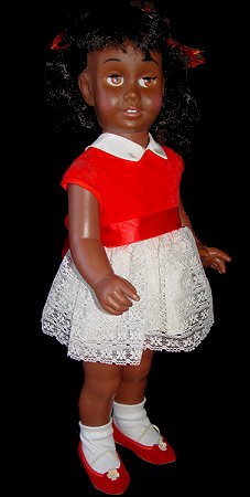 Hi, I'm Sexy Chatty Catty