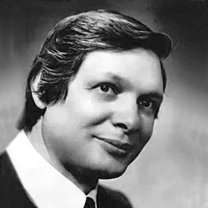 Credit: Joe Bodnar on Flickr