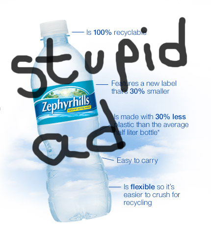 Benjamin Bradshaw B.