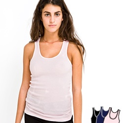 Credit: American Apparel