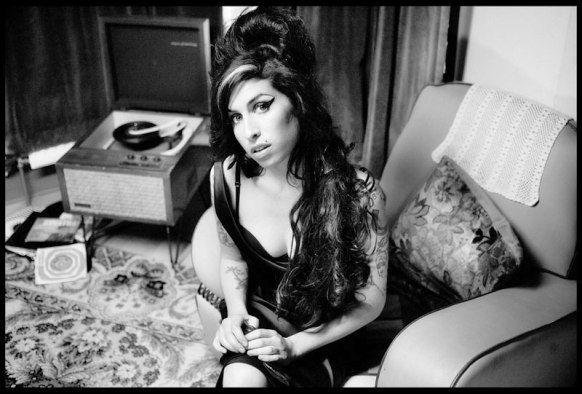 Credit: AmyWinehouse.com