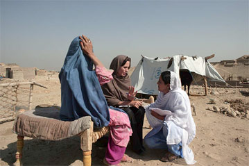 Credit: Getty Images/Marc Di Lauro