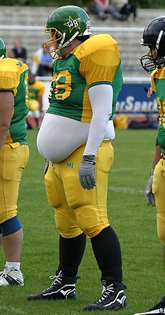 AwkwardSchoolPictures