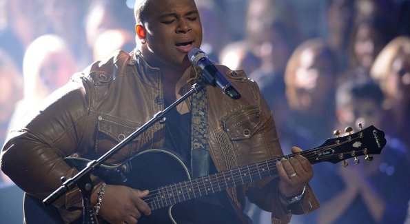 Lee, Mike, Andrew. Credit: Fox