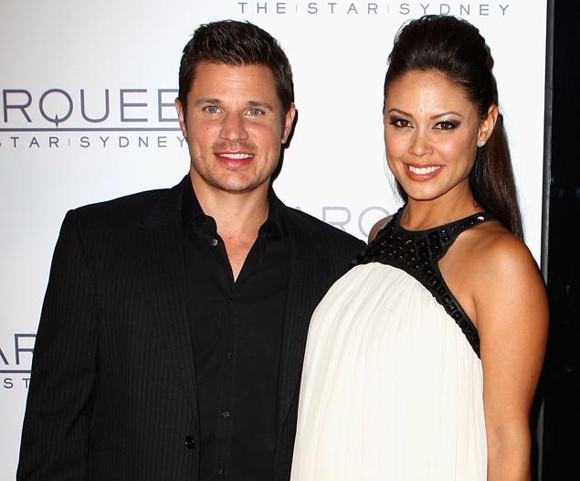 Credit: RYAN PIERSE/GETTY IMAGES