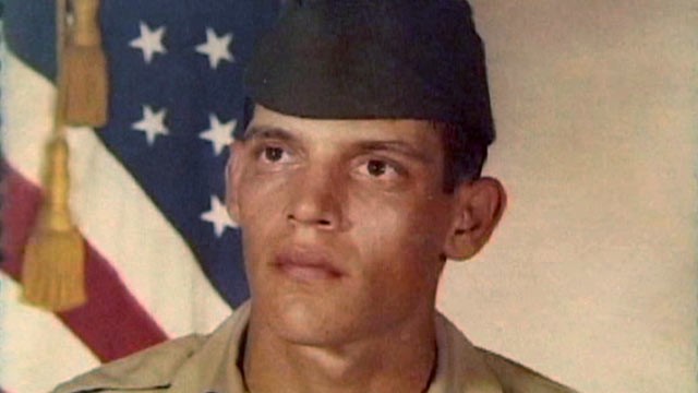 Credit: Abbeville Police