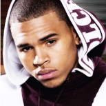 Chris_Brown