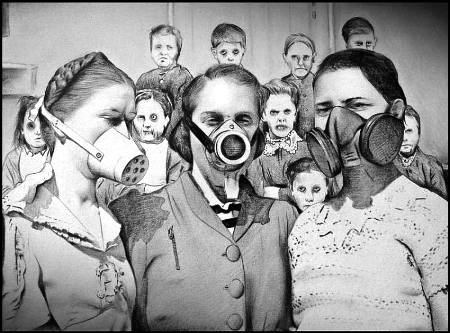 Cristabel Christo on eBay