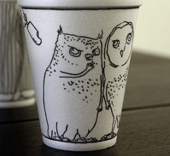 Credit: Boy Obsolete on Flickr