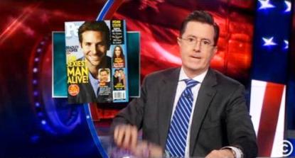 Credit: ColbertNation.com