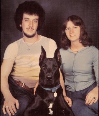 From 'Myparentswereawesome' 