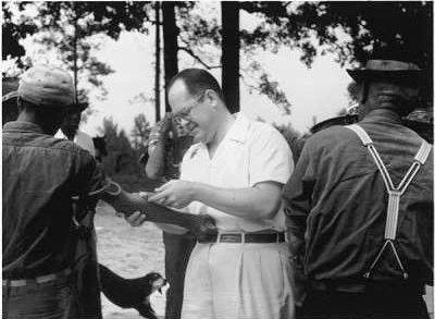 Credit: BlackAgendaReport.com