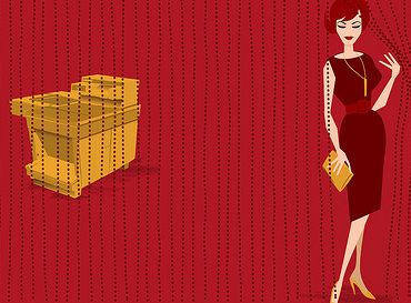 Credit: Nobodysperfect.com