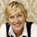 Ellen Degeneres