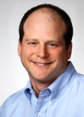 Gene Marks on Twitterl