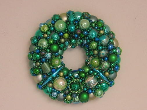 Credit: Greenchilimama on Etsy