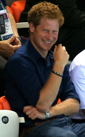 Credit: Alexander Hassenstein/Getty Images