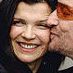 Ali Hewson