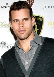 Kris Humphries