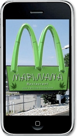 Credit: Photo Giddy on Flickr