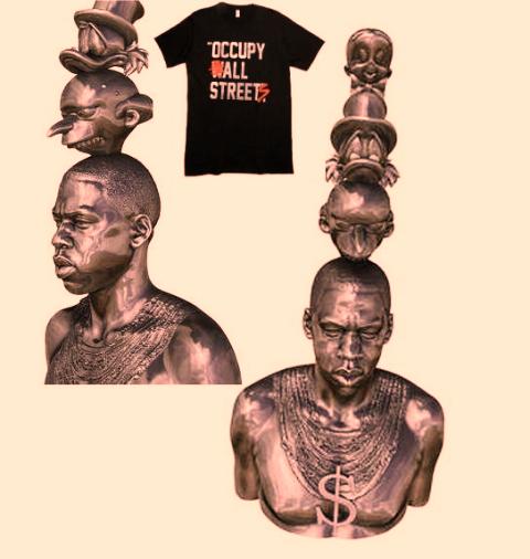 Credit: Daniel Edwards